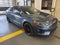 2019 Ford Fusion Hybrid SEL