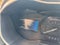 2019 Ford Fusion Hybrid SEL