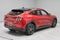 2022 Ford Mustang Mach-E California Route 1