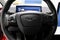 2022 Ford Mustang Mach-E California Route 1