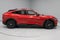 2022 Ford Mustang Mach-E California Route 1