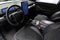2022 Ford Mustang Mach-E GT