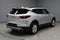 2019 Chevrolet Blazer Base