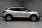2019 Chevrolet Blazer Base
