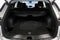 2019 Chevrolet Blazer Base