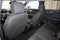 2019 Chevrolet Blazer Base