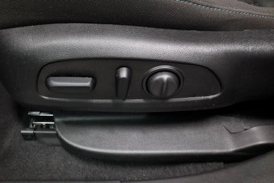 2019 Chevrolet Blazer Base