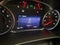 2019 Chevrolet Blazer Base