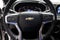 2019 Chevrolet Blazer Base