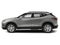 2019 Chevrolet Blazer Base