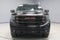 2022 GMC Sierra 1500 AT4X