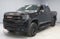 2022 GMC Sierra 1500 AT4X