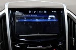 2016 Cadillac SRX Performance