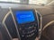 2016 Cadillac SRX Performance