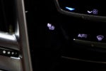 2016 Cadillac SRX Performance