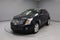 2016 Cadillac SRX Performance