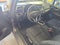 2019 Honda Fit EX