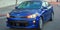 2019 Kia Rio S