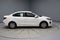 2023 Kia Rio LX