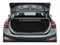 2019 Hyundai ACCENT SEL