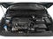 2019 Hyundai ACCENT SEL