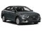2019 Hyundai ACCENT SEL