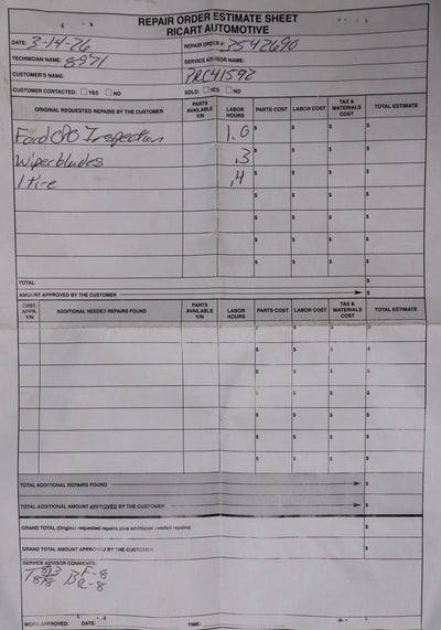 2020 Hyundai ACCENT SEL