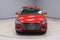 2020 Hyundai ACCENT SEL