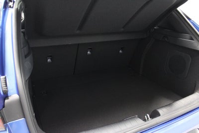 2026 Kia K4 Hatchback GT-Line