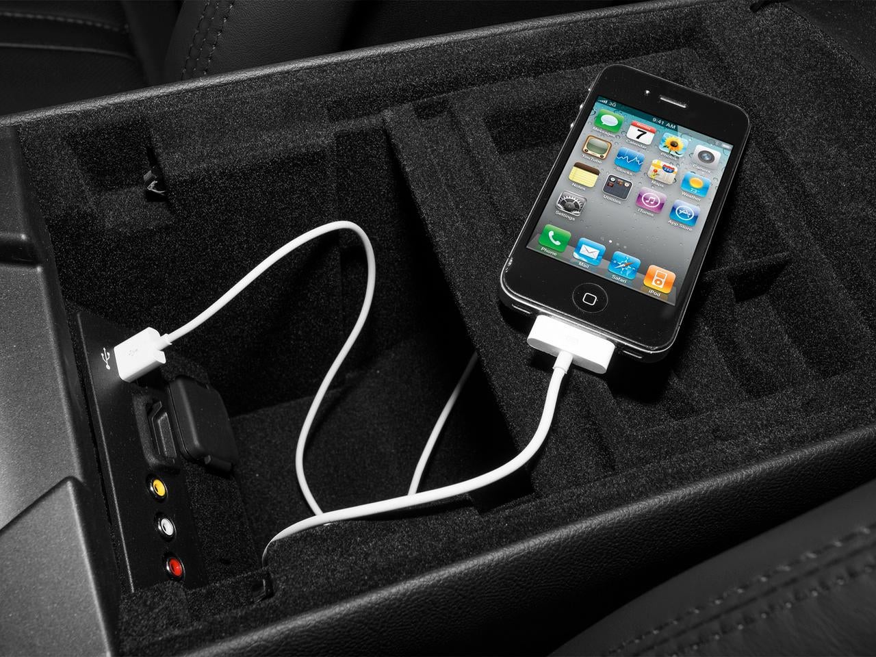 2016 Lincoln MKZ Base