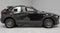 2024 Mazda Mazda CX-30 2.5 S