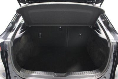 2024 Mazda Mazda CX-30 2.5 S