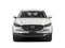 2024 Mazda Mazda CX-30 2.5 S