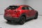 2025 Mazda Mazda CX-30 2.5 Turbo Premium Plus Package