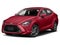2019 Toyota Yaris Sedan L
