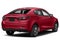 2019 Toyota Yaris Sedan L