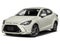 2019 Toyota Yaris Sedan L