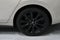 2025 Mazda Mazda3 Sedan 2.5 S Select Sport