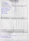 2025 Mazda Mazda3 Sedan 2.5 S Select Sport