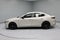 2025 Mazda Mazda3 Sedan 2.5 S Select Sport