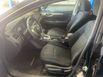 2014 Nissan Sentra SV