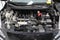 2024 Nissan Versa 1.6 SV