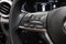2024 Nissan Versa 1.6 SV