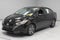 2024 Nissan Versa 1.6 SV