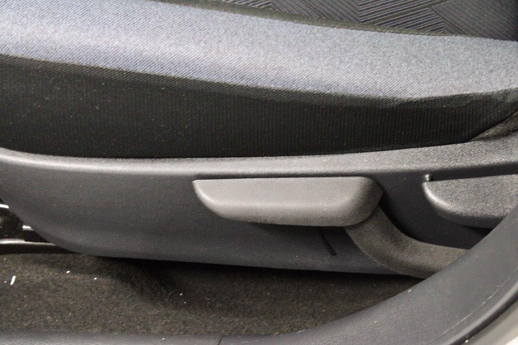 2024 Nissan Versa 1.6 SV