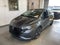 2024 Nissan Versa 1.6 SR