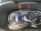2024 Nissan Versa 1.6 SR