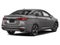 2024 Nissan Versa 1.6 SR