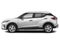 2022 Nissan Kicks S