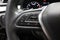 2019 INFINITI QX50 LUXE